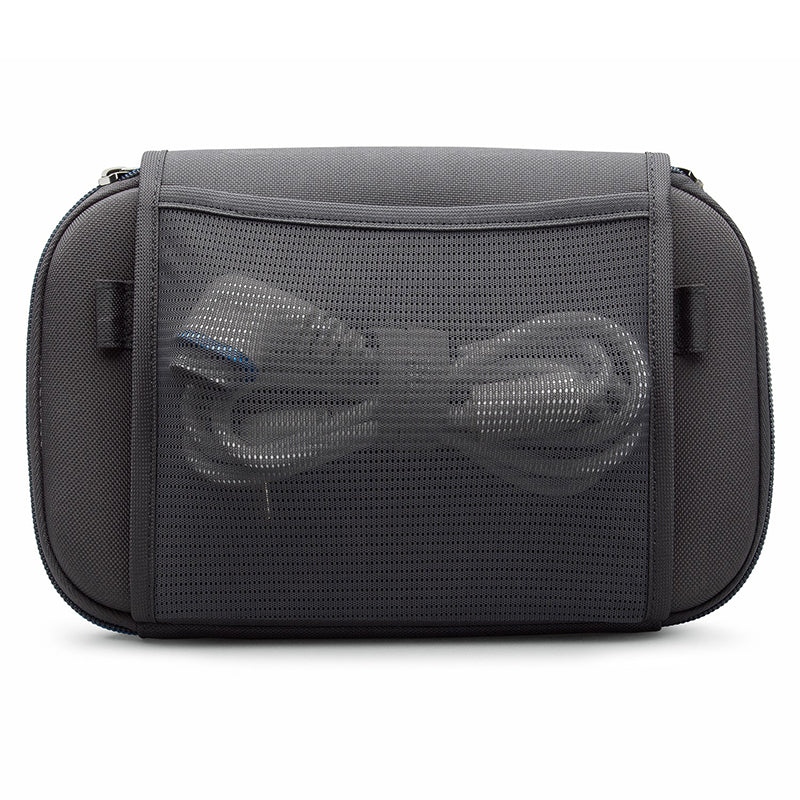 Kit Bateria Portátil Dreamstation e System One - Philips Respironics