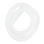Kit Descartável de Traqueostomia para Cough Assist - Philips Respironics