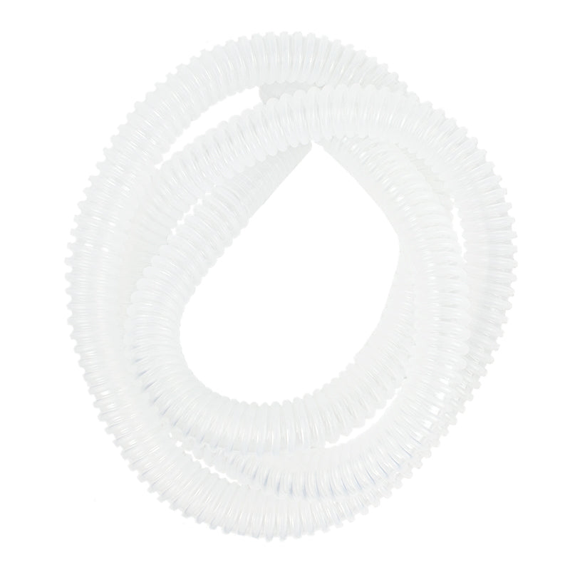 Kit Descartável de Traqueostomia para Cough Assist - Philips Respironics