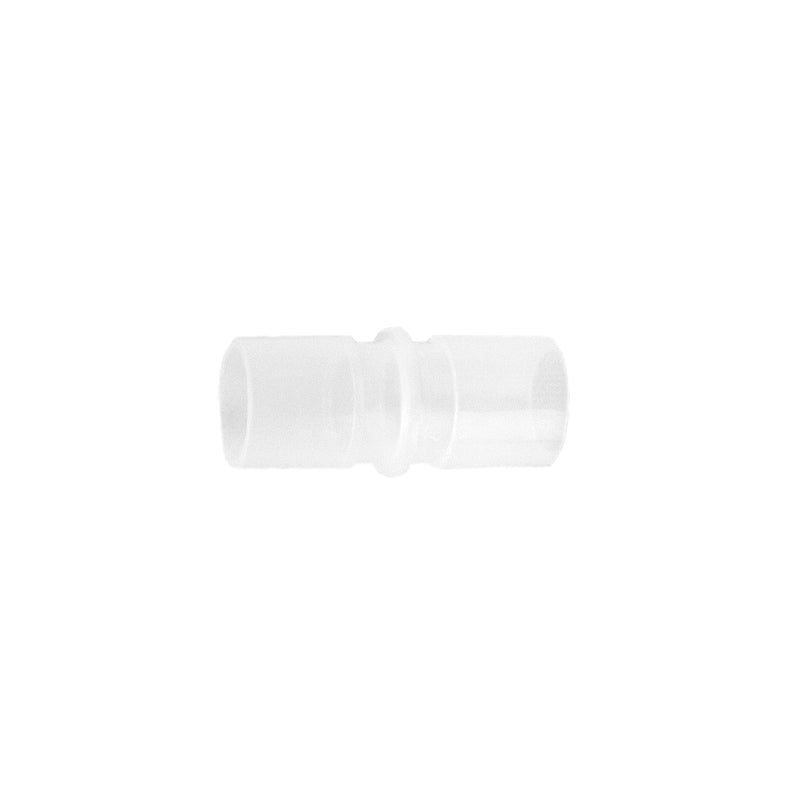Kit Descartável de Traqueostomia para Cough Assist - Philips Respironics