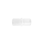 Kit Descartável de Traqueostomia para Cough Assist - Philips Respironics