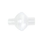 Kit Descartável de Traqueostomia para Cough Assist - Philips Respironics