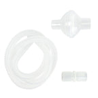 Kit Descartável para Cough Assist Adulto Grande - Philips Respironics
