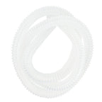 Kit Descartável para Cough Assist Adulto Grande - Philips Respironics