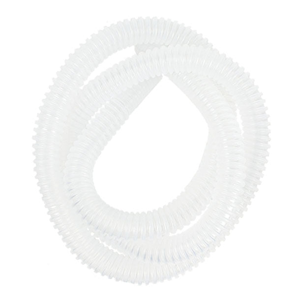 Kit Descartável para Cough Assist Adulto Grande - Philips Respironics