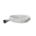 Kit de Encaixe Airfit/Airtouch F20 No CPAP Airmini + Umidificador + Traqueia - Resmed - CPAPS