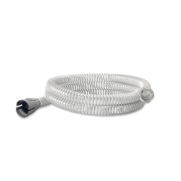 Máscara N30 Completa para CPAP Airmini - Resmed - CPAPS