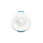Kit de Encaixe Airfit/Airtouch F20 No CPAP Airmini + Umidificador + Traqueia - Resmed - CPAPS