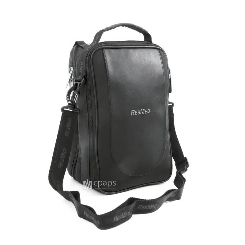 Kit Completo da Bateria Power Station Ii Com Cabo para Linha S9 - Resmed