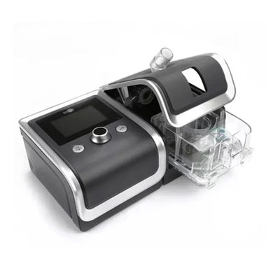 BPAP Resmart T-25A Gii - Bmc