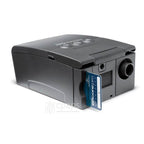 Cartão de Dados Encorepro Respironics