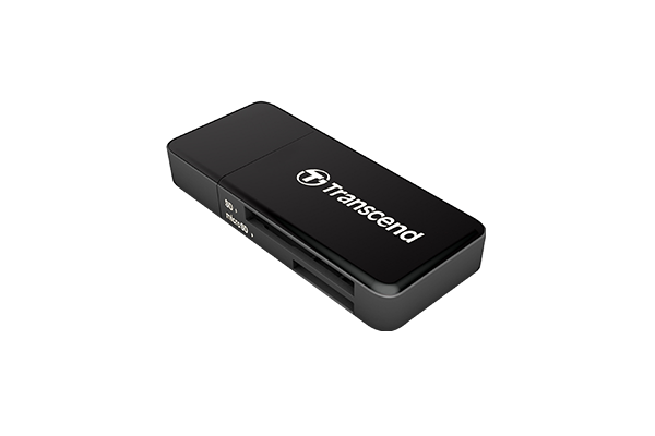 Leitor de Cartão de Dados Sd Card - Philips Respironics