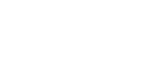 CPAPS Empresas – Início
