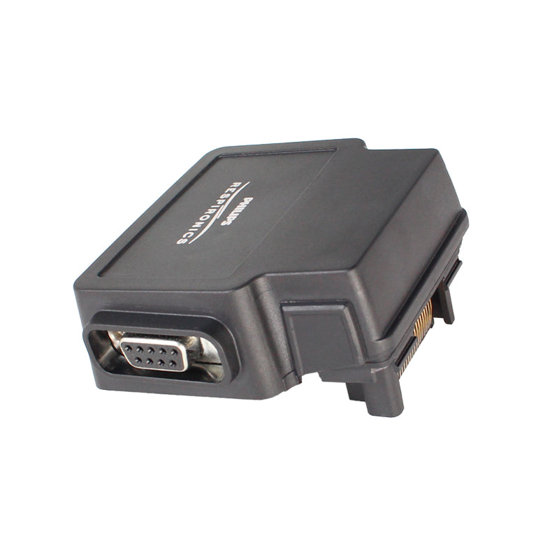 Módulo Link System One - Philips