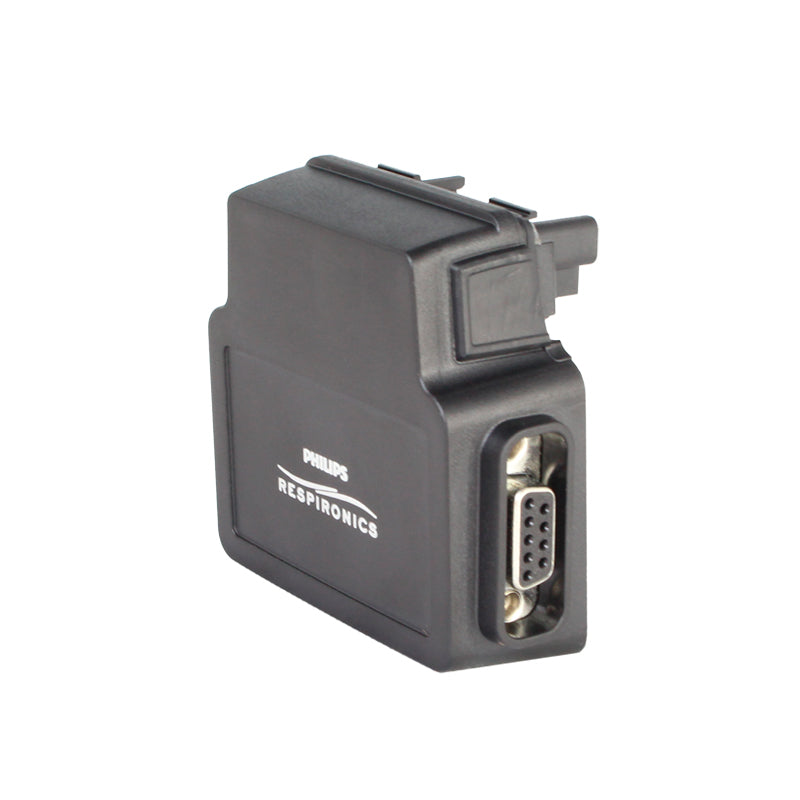 Módulo Link System One - Philips