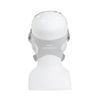 Máscara facial total FitLife - Philips Respironics - CPAPS
