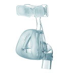 Máscara nasal Wizard 210 - Apex Medical - CPAPS