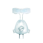 Máscara nasal Wizard 210 - Apex Medical - CPAPS