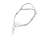 Máscara nasal Pillow Yp-01 - Yuwell - CPAPS