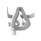 Máscara facial AirTouch F20 For Her - ResMed - CPAPS
