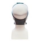 Máscara facial Evora - Fisher & Paykel - CPAPS