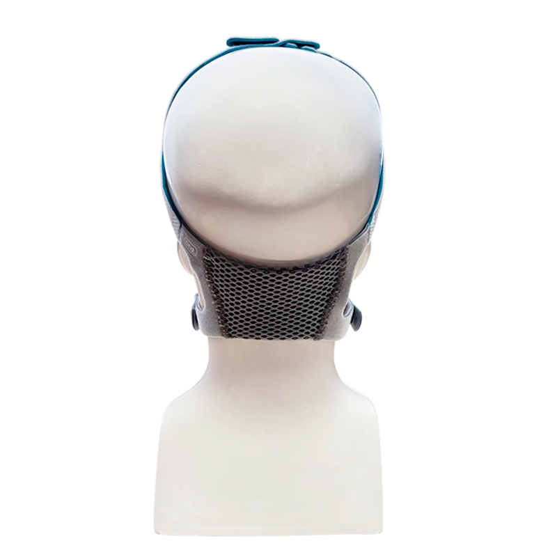 Máscara facial Evora - Fisher & Paykel - CPAPS