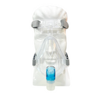Máscara facial iVolve F2 NV2 - BMC - CPAPS