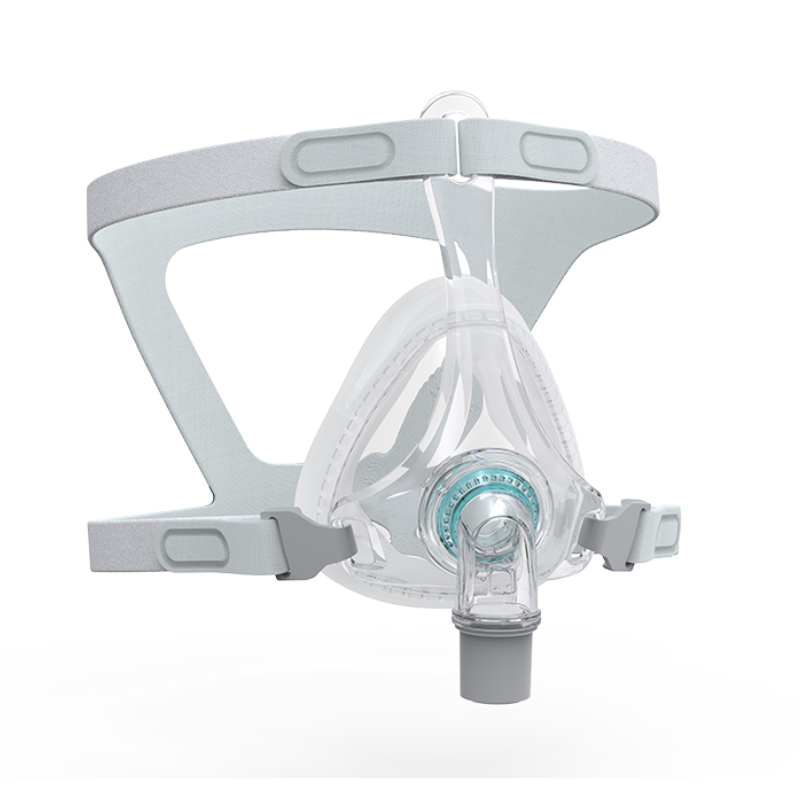 Máscara facial Ivolve F5+ – Bmc