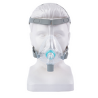 Máscara facial Ivolve F5+ – Bmc