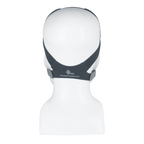 Máscara facial iVolve F5A - BMC - CPAPS