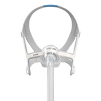 Máscara nasal AirTouch N20 – ResMed - CPAPS