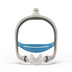Máscara nasal AirTouch N30i - ResMed - CPAPS