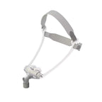 Máscara nasal Fealite Silicone - CPAPS