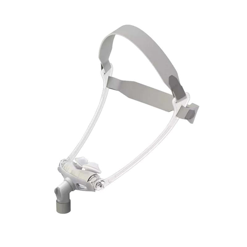 Máscara nasal Fealite Silicone - CPAPS