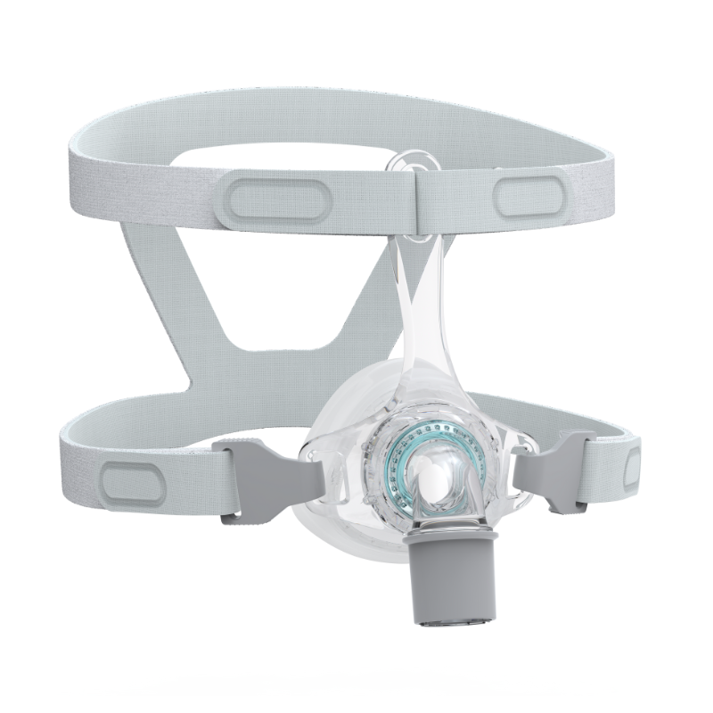 Máscara nasal Ivolve N5+ – Bmc