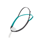Máscara nasal Pillow 3100 Sp - Philips Respironics - CPAPS