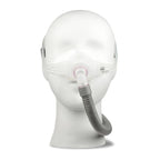 Máscara nasal Swift Fx Nano Feminina Pequeno - Resmed - CPAPS