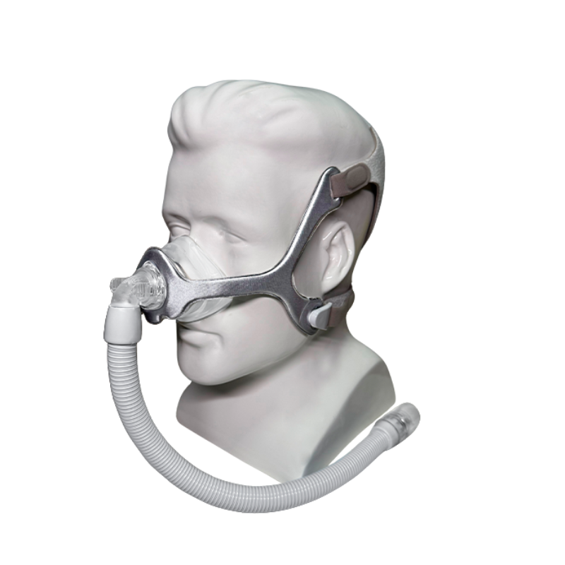 Máscara nasal Wisp - Philips Respironics - CPAPS