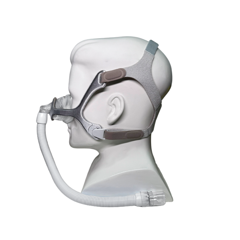 Máscara nasal Wisp - Philips Respironics - CPAPS