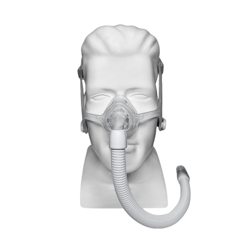 Máscara nasal Wisp - Philips Respironics - CPAPS