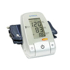 Aparelho de Pressão Digital de Braço Ma100 G-Tech