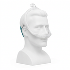 Máscara nasal N6S Fitpack – Bmc