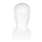 Cabeça de Manequim
