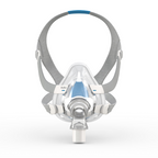 Máscara facial AirFit F20 - ResMed - CPAPS