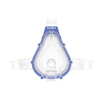 Máscara facial AcuCare - ResMed - CPAPS