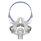 Máscara facial AirFit F10 - ResMed - CPAPS
