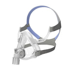 Máscara facial AirFit F10 - ResMed - CPAPS