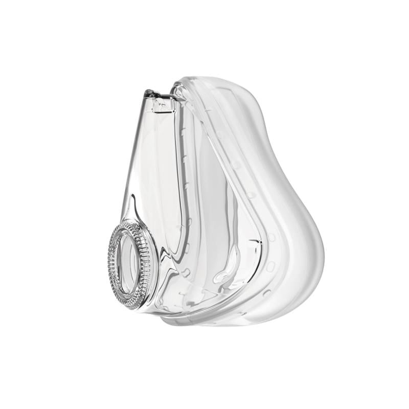 Máscara facial AirFit F10 - ResMed - CPAPS