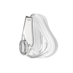 Máscara facial AirFit F10 - ResMed - CPAPS