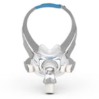 Máscara facial AirFit F30 - ResMed - CPAPS